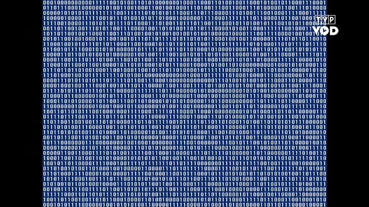 Przygody psa Cywila odc. 5 – Przez granice