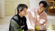 Tide of Love Season 2 Episode 2 Eng Sub