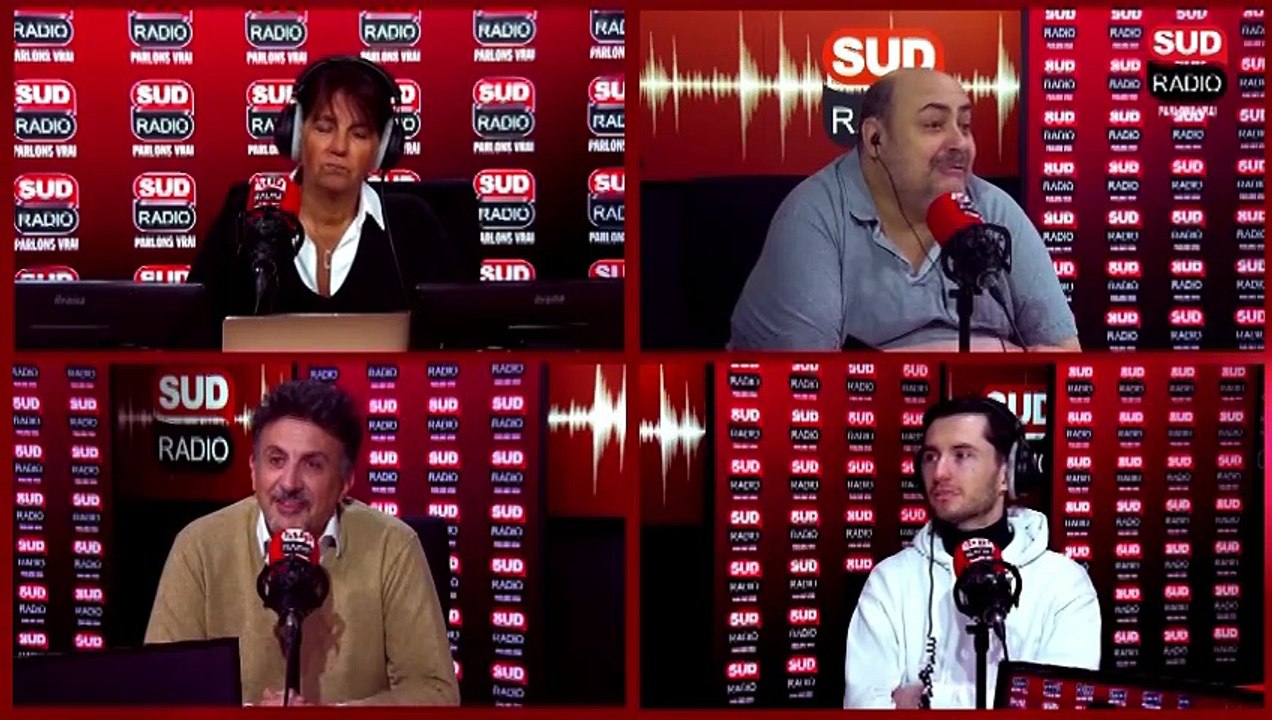 Le fléau des paris sportifs et du cyberharcèlement contre les athlètes