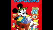 TOPOLINO---N.196