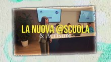 LaNuova@scuola, gli studenti del Liceo Spano a lezione di legalit? con Acrisure