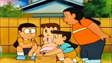 Doraemon _ doraemon new Episode in Hindi _ doremon 2026 _  doremon cartoon _ #doraemon #youtube