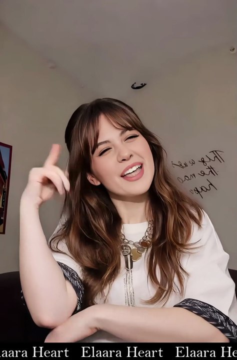Elaara Heart