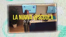 LaNuova@scuola, gli studenti del Liceo Spano a lezione di legalit? con Acrisure
