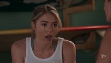 Home and Away 8664 Episode 19th Feb 2026 Thursday PART=2