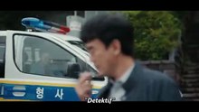 HONOUR EP 02 INDOSUB