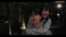 Our.Universe.E05 INDOSUB
