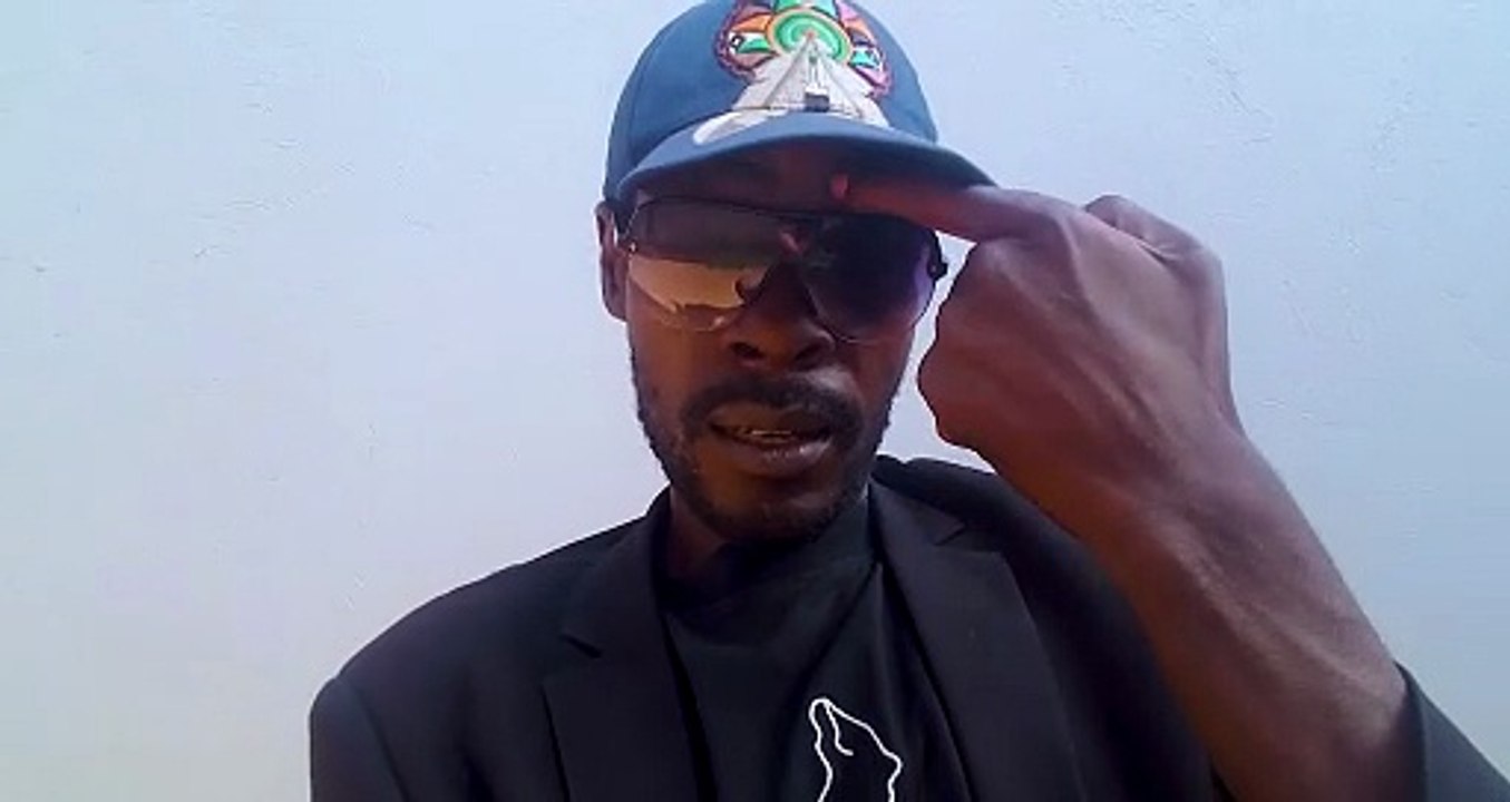 Dr. Rayyans Elvis - #TheValueOfNow - S01E04 - Understanding your value - #CR3AXIONS