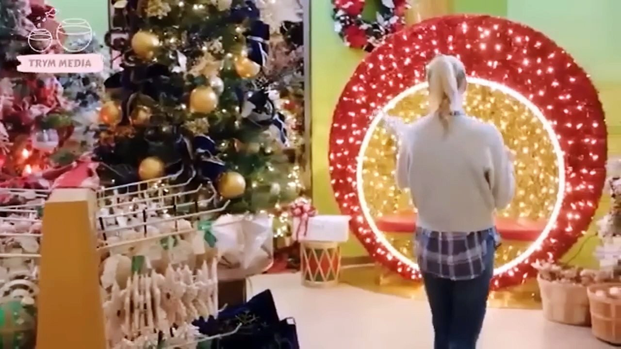 When a Prince Fell in Love With a Simple Girl   Emotional Romance Film