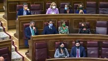 ABASCAL A RUFIAN