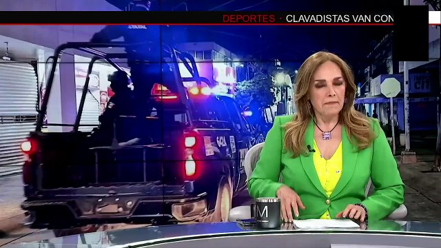 Muere ciclista atropellado: bloquean Eje Central para exigir justicia