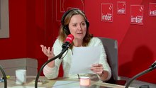 JE VOUS DEMANDE DE VOUS ARRÊTER !!! - Charline explose les faits