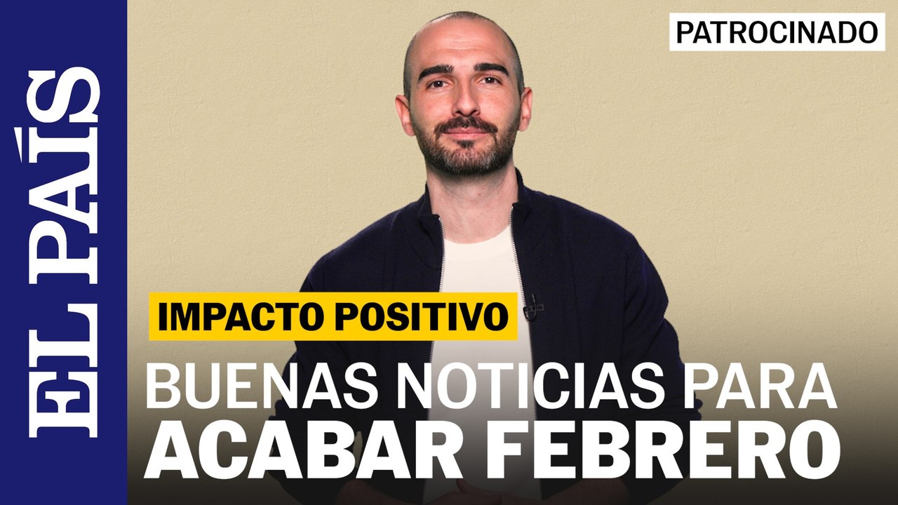 Energía limpia que revitaliza la vida rural | Impacto positivo