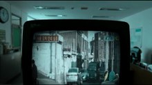 Manhole (2014) | English Subtitles | Korean Serial Killer Thriller