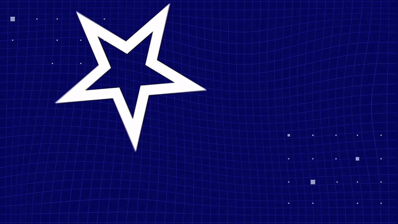 L'équipe type des barrages aller de la Ligue des Champions