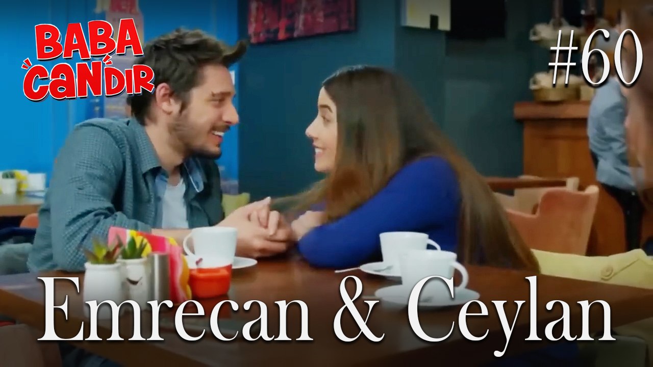 Emrecan & Ceylan #60