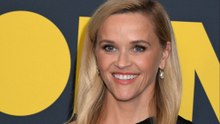 Reese Witherspoon remembers her Four Christmases co-star Robert Duvall
