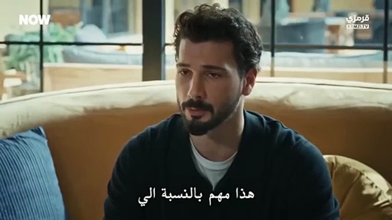مسلسل تحت الارض الحلقة 4 مترجم