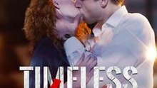 Timeless Love