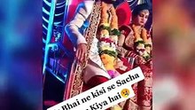 Funny Indian Wedding Clips  😜😉🤣