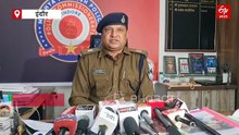 बच्चा चोरी अफवाहों पर इंदौर पुलिस का एक्शन, 3 सोशल मीडिया इंफ्लूएंसर्स के खिलाफ मामला दर्ज
