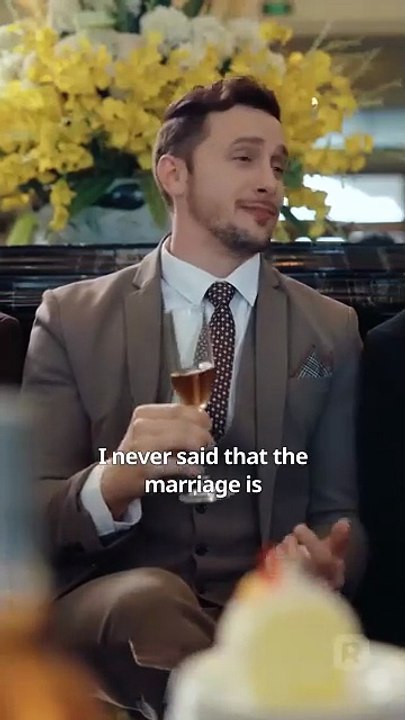 Too Late for Love 15 Days After Miscarriage USA #ReelShort [Full Movie]