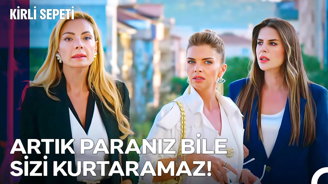 Hakan Eşen Cinayetindeki Görgü Tanığı Ortaya Çıktı - Kirli Sepeti