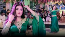 Bhul Bakhshawan Aeyan , Iram Khan Latest Dance Performance , 2026 sad 4k mujra