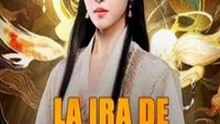 Sub EspaÑOl La Ira De La Diosa Traicionada Serie Completa