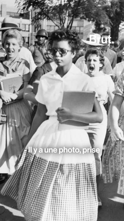 Thomas Snegaroff nous raconte cet événement, qui a marqué l’histoire du mouvement des droits civiques aux États-Unis