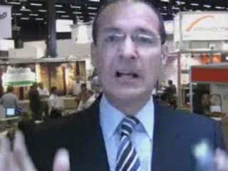 Future of Packaging Industry - and paper products - ...