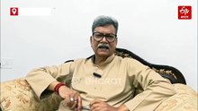 बलरामपुर में आदिवासी ग्रामीण की मौत का मामला, नेता प्रतिपक्ष ने NHRC और जनजाति आयोग को लिखा पत्र