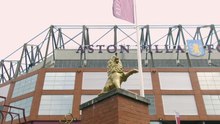 Ambition Under Pressure: How New Financial Regulations Could Stall Aston Villa’s Progress