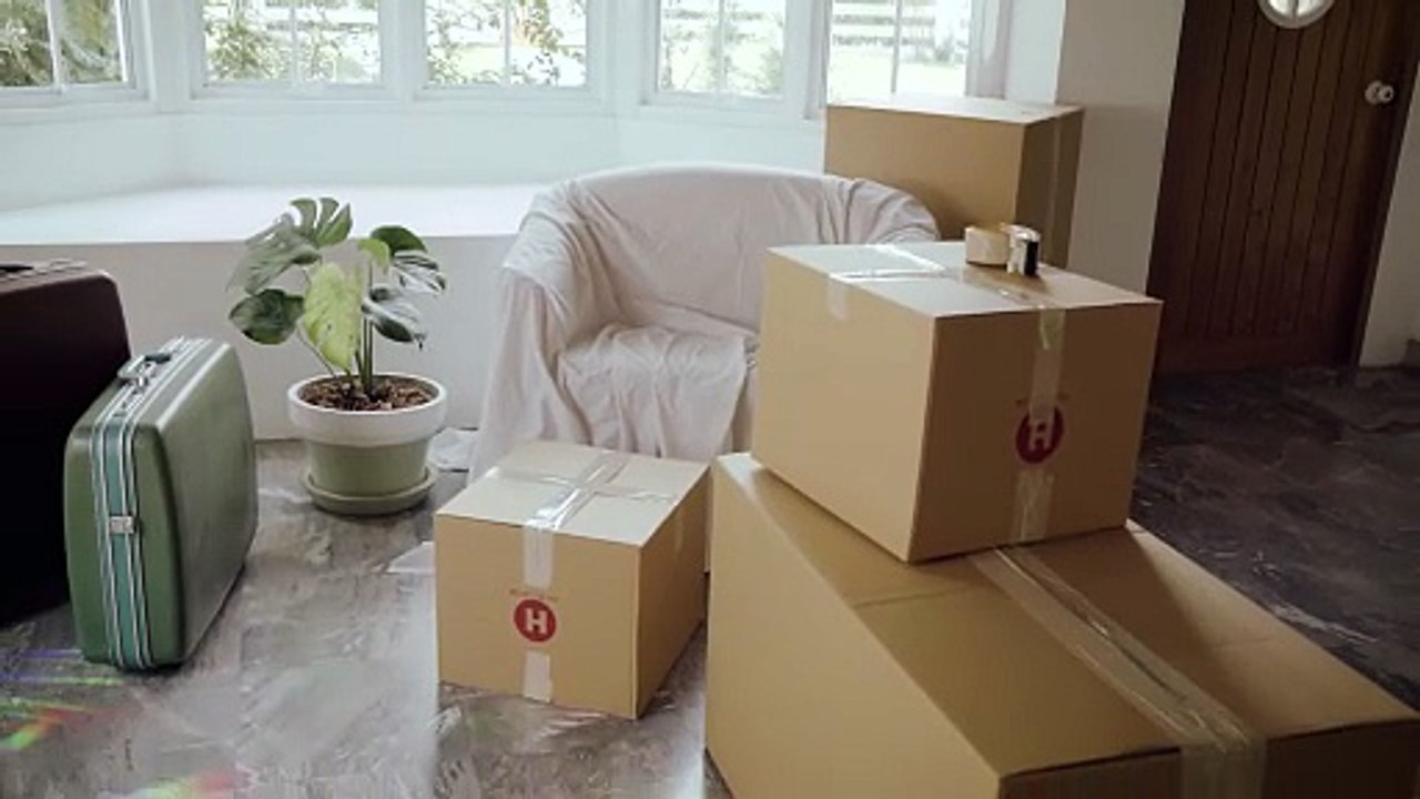 1 BHK Best located apartments in Bangalore