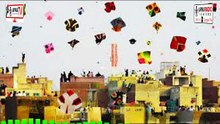 Basant Festival Brings COLORFUL Kites to Quetta? 19-02-2026