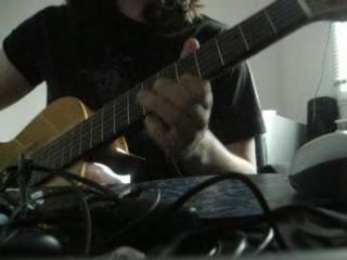 Impro jazz