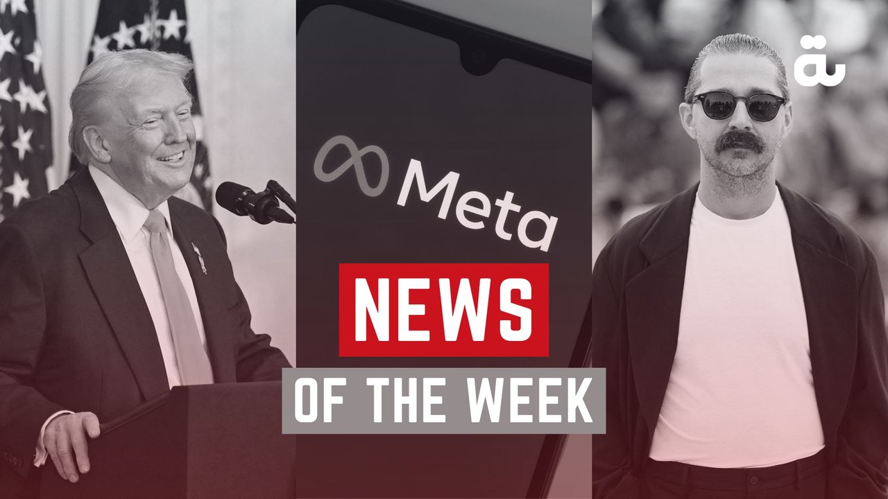 Al Bawaba highlights - News of the week (February 13 - February 19)