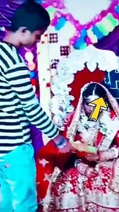 funny wedding fails 🤣🤣🤣