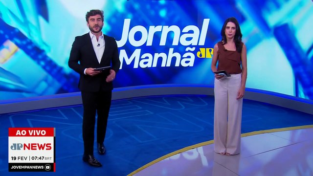 Dólar sobe a R$ 5,24 em meio às tensões entre EUA e Irã; Alan Ghani analisa