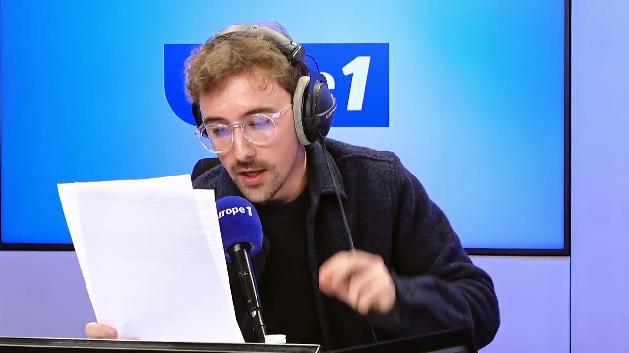 Assurance-chômage : les pistes chocs du patronat pour réduire le déficit