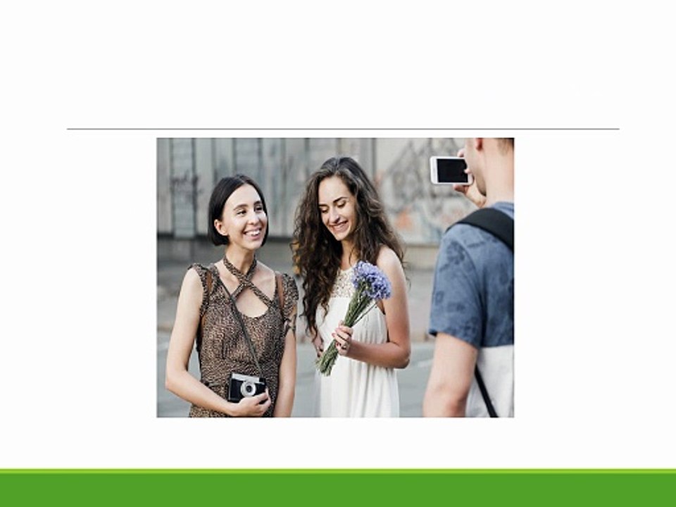 From City Streets to Sacred Vows The Creative Evolution of Yevette Heiser