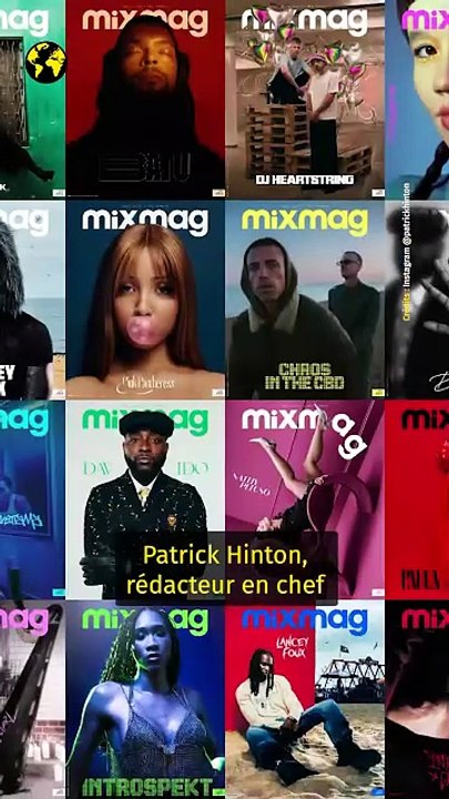 Pourquoi la Gen Z abandonne-t-elle les boîtes de nuit ?