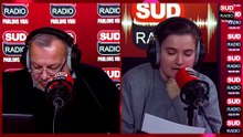 Un streameur a fait polémique hier en se moquant de la mort de Quentin…