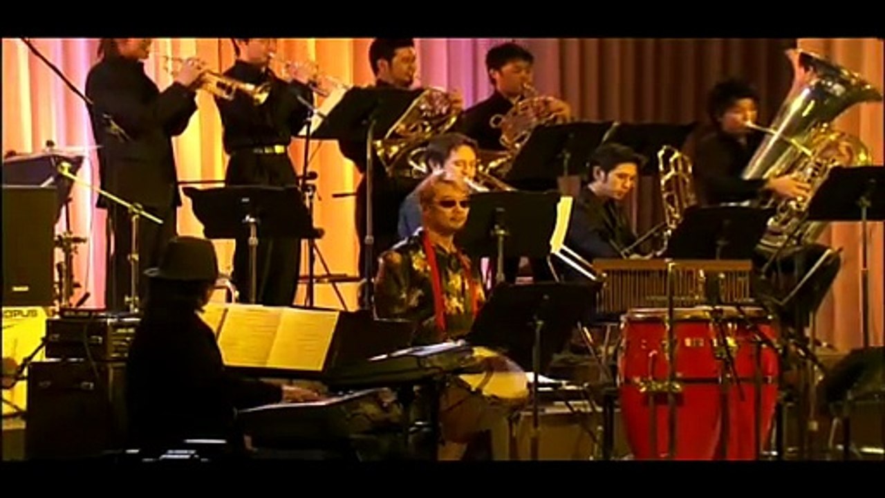 「Stay away from me」 | 【“SWING GIRLS FIRST & LAST CONCERT”】 | [DVD] · 「2004」 | スウィングガールズ&ア・ボーイ／Swing Girls & A Boy の 商品概要