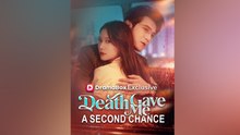 Death Gave Me A Second Chance - Chinese Rebirth & Revenge Drama