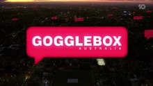 Gogglebox AU S23E01 (2026)