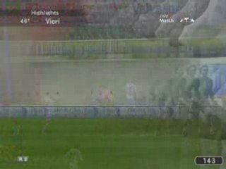 8 pretkolo cup [rijeka-škurinje]