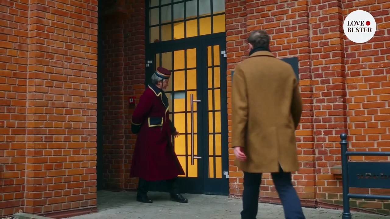 HOMELESS GIRL WON RICH MAN’S HEART _ @LoveBusterShow