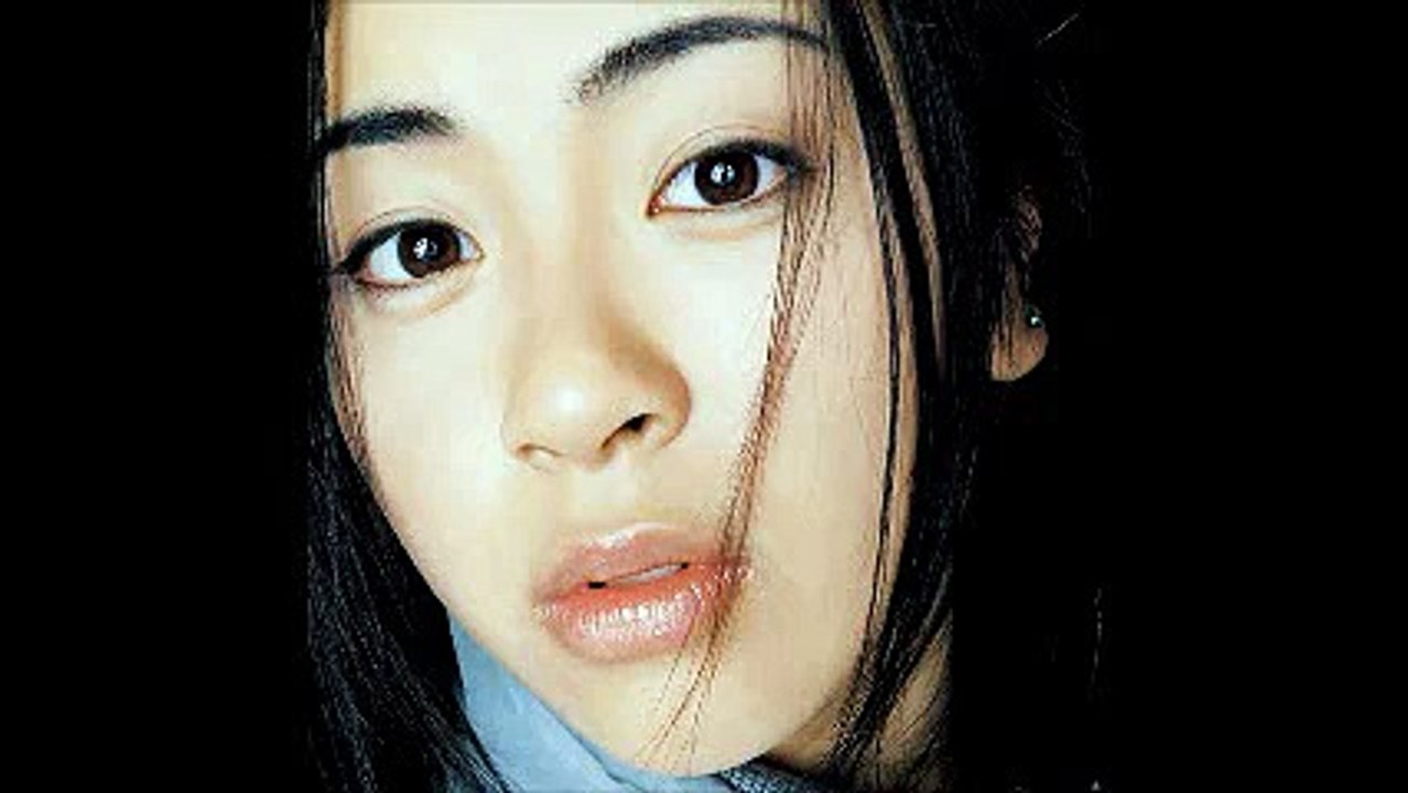 宇多田ヒカルFirst Love（オルゴール）