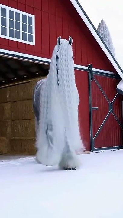😱😱😱